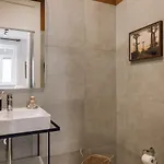 Apartman Mushi - Cozy 1 Bedroom And Terrace In Avenidas Novas